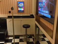-星聚会KTV(合生汇黑金店)
