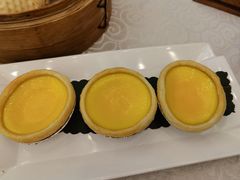 -畔山酒店中餐厅