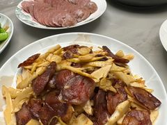 -大班家政月嫂育儿嫂(深圳NO.1店)