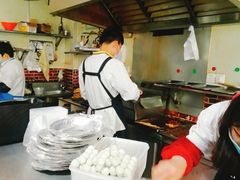 -小朱麻辣串(益民街店)