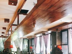 -Local泰莲庭(虹鳟鱼店)