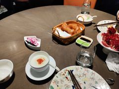 -拾久(朝阳公园店)