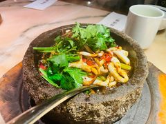 -桂满陇·锦绣江南(益田广场店)