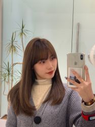 -YH HAIR SALON