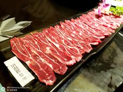 -宽坐火锅(万象城店)
