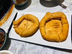 -丰尔粥食·粥底火锅(大良总店)