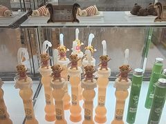 -童趣廊·儿童波波池·海洋球(长隆横琴湾酒店)