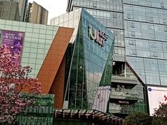 -合景·悠方(成都店)
