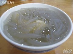 千张包子-丁莲芳(红旗路店)
