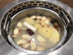 -快乐小羊(富强中路店)