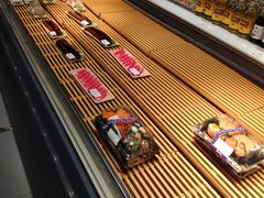 -GranVida生活超市(海信广场店)