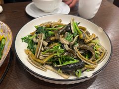 -小实惠嘉(威海路店)