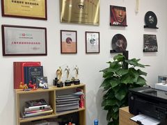 -MusicLife音乐(浦东校区)