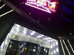 -寻梦缘主题音乐汇