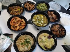 -老宁波1381餐厅(宏泰广场店)