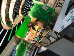 -青花椒花椒鱼(合生汇店)