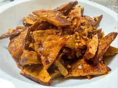 -呷得家常菜馆(王公塘店)