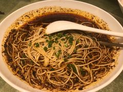 -上海小南国(国会店)