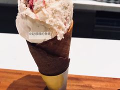 -Luneurs(幸福里店)