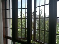 -苏州东山雕花楼宾馆