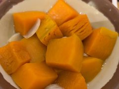 -眉州小吃(石景山店)