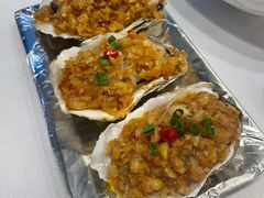 -德天肥牛海鲜火锅(龙吟坊店)