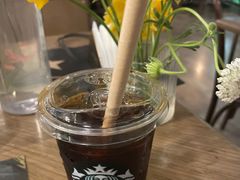 -星巴克臻选(沈阳大悦城店)