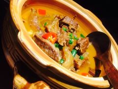 -吃饭皇帝大(合生汇店)