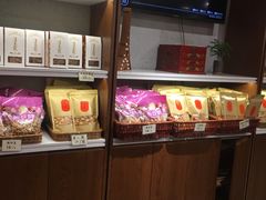 -汪玉霞(汉口里店)
