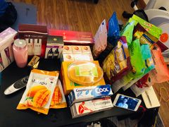 -王权免税店(普吉市区店)