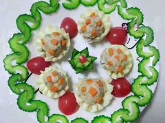 -爱月宝月嫂·育儿嫂(哈尔滨总店)