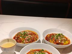 -辛香汇·现炒川菜(城北万象城店)