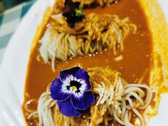 -紫光园·烤鸭(吕家营店)