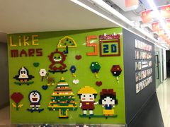 -火星时代教育(厦门校区)