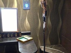 -星聚会KTV(苏州信投大厦店)
