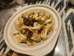 -3号仓库(幸福北路店)