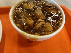 -天兴居(鲜鱼口街店)