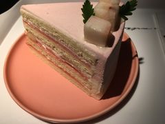 -MIMI FASO(古仓店)