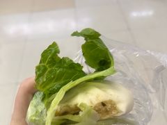 -华南师范大学石牌校区陶园