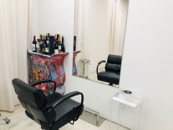 -Hair  Gallery