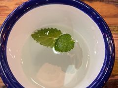 -MIKAKU(万达广场上海宝山店)