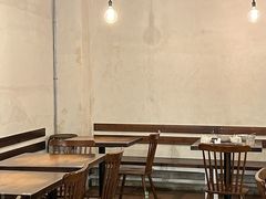 -Retro Deli 茶泡饭
