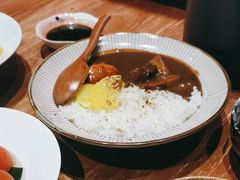 -稻前Taoki(方圆荟店)