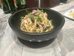 -老妈菜馆(建设街店)