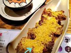-胡桃里音乐酒馆(四道口店)