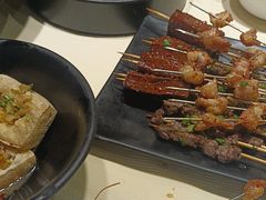 -聚味瞿记·龙虾堂(天元店)