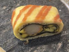 -HONGA HONGA雄家(曹路店)