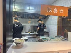 -杭州宋城