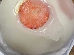 -85度C(上海秀沿路店)