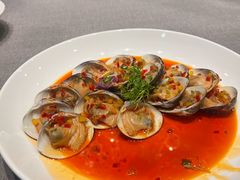 -虹御轩·传承江浙菜(虹桥店)